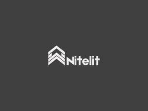 Logo Design by dii for this project | Design: #10607550