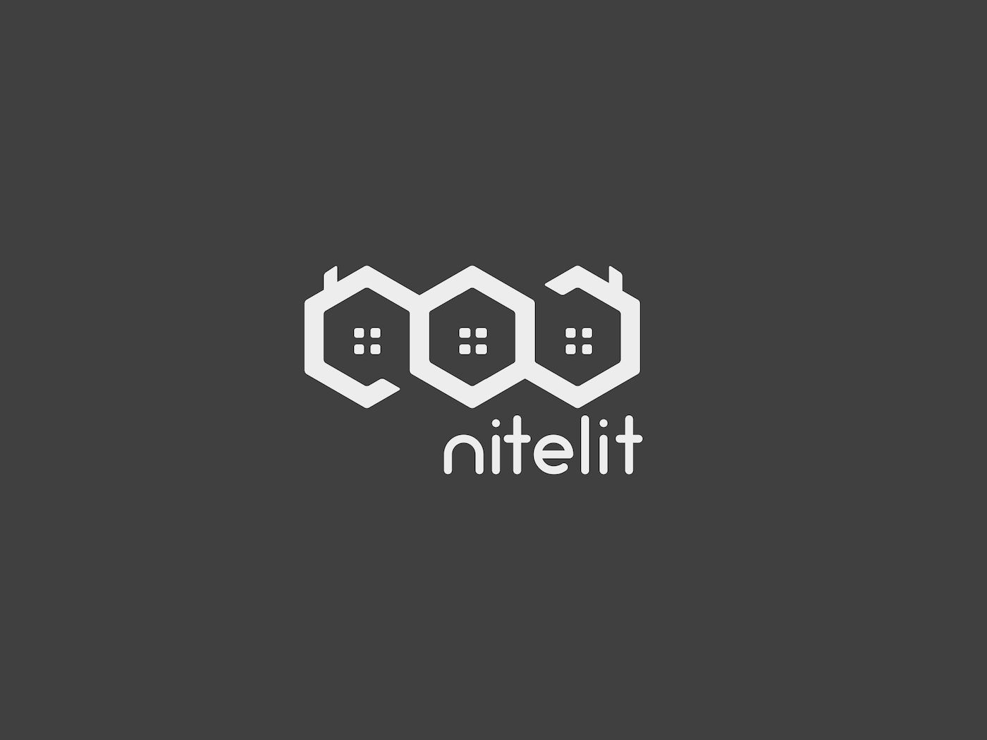 Logo Design by dii for this project | Design #10607554
