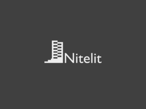 Logo Design by dii for this project | Design: #10607559