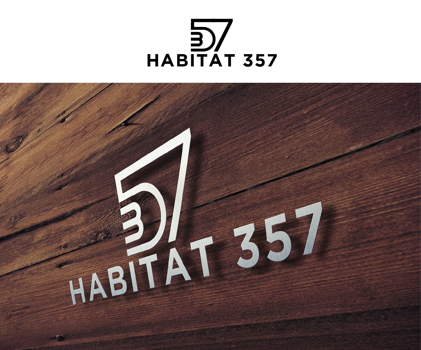 Logo Design by mariosigncom for this project | Design #10718306