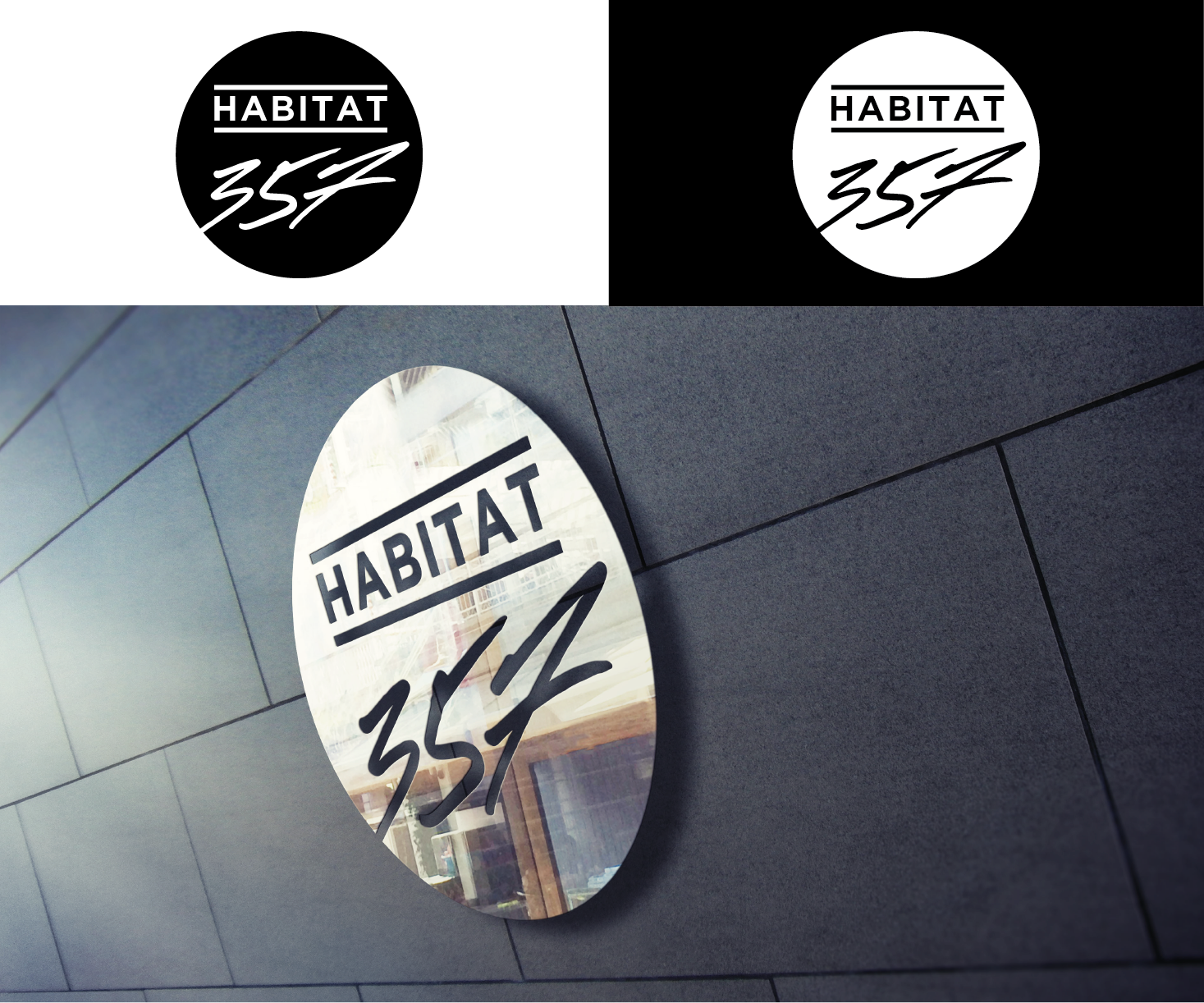 Logo Design by mariosigncom for this project | Design #10723774