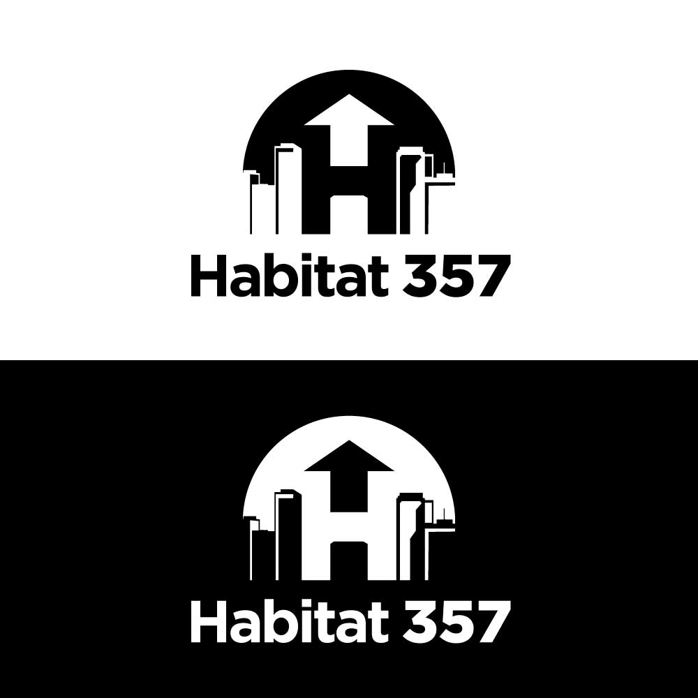 Design de Logo par Logoregion pour ce projet | Design #10735703