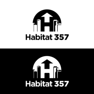 Design de Logo par Logoregion pour ce projet | Design #10735703