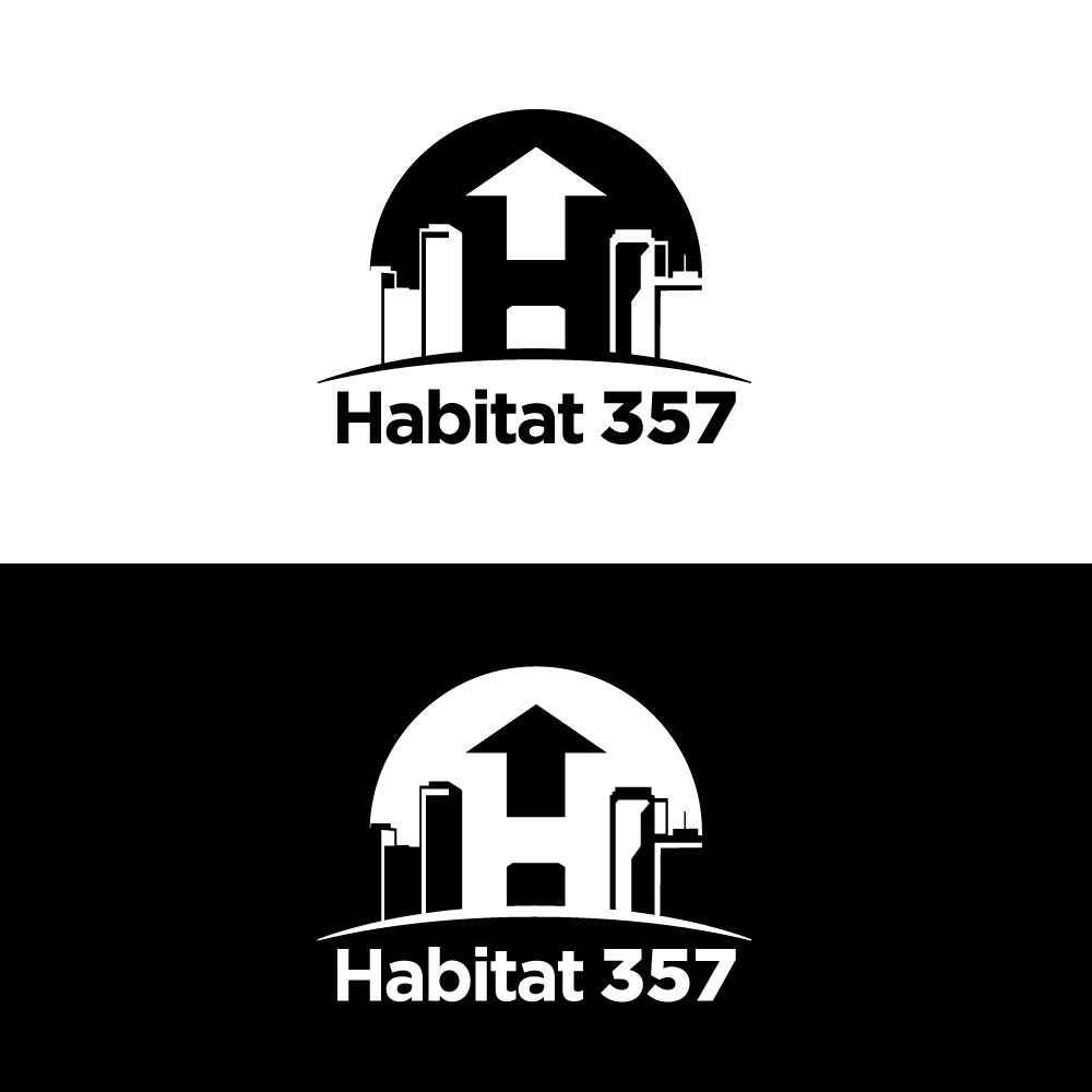 Logo Design by Logoregion for this project | Design #10735740