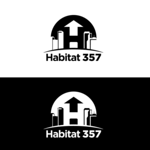 Logo Design by Logoregion for this project | Design: #10735740
