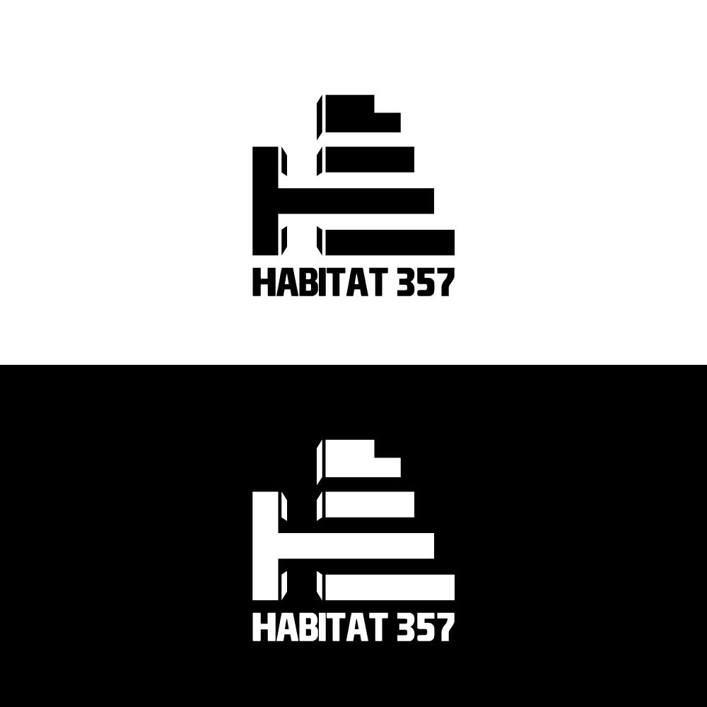 Logo Design by Logoregion for this project | Design #10735823