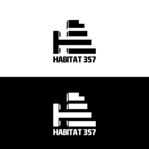 Logo Design by Logoregion for this project | Design: #10735823
