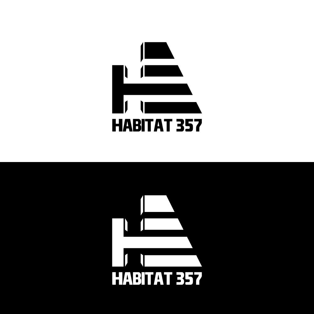 Logo Design by Logoregion for this project | Design #10735872