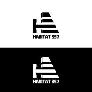 Logo Design by Logoregion for this project | Design: #10735872