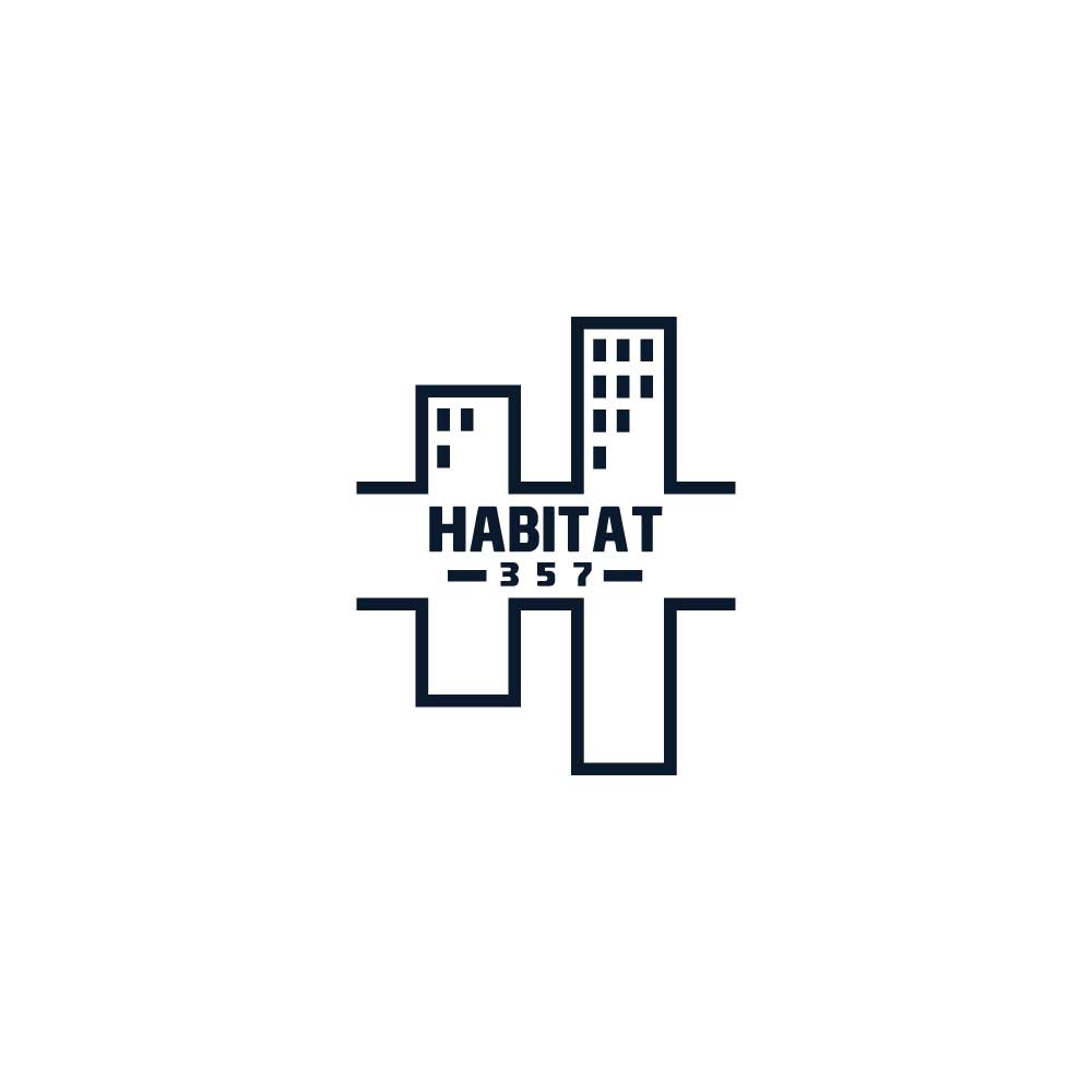 Logo Design by Logoregion for this project | Design #10738705