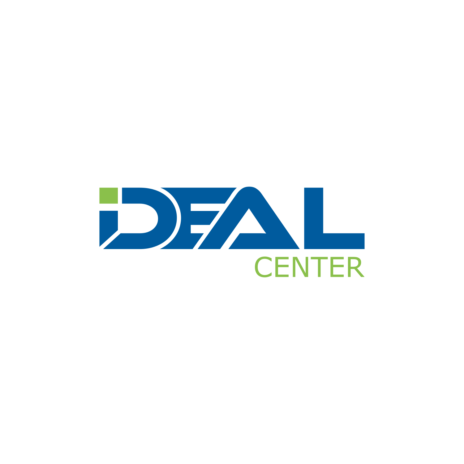 Logo Design by Sintegra for this project | Design #10635068