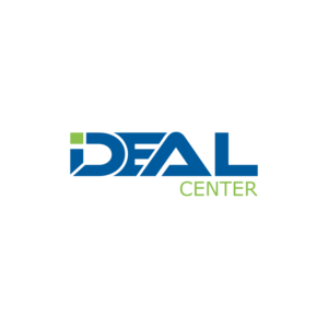 Logo Design by Sintegra for this project | Design: #10635068
