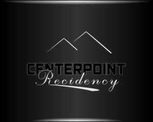 Logo Design by M2-VisualArt for this project | Design: #10675354