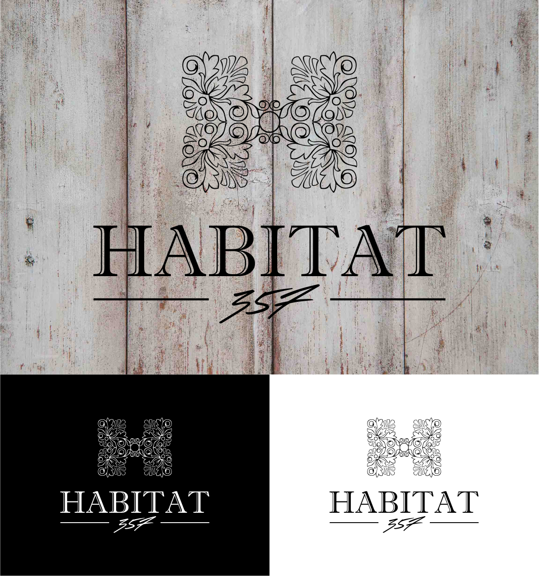 Logo Design by Ark4 for this project | Design #10734108