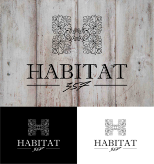 Logo Design by Ark4 for this project | Design: #10734108