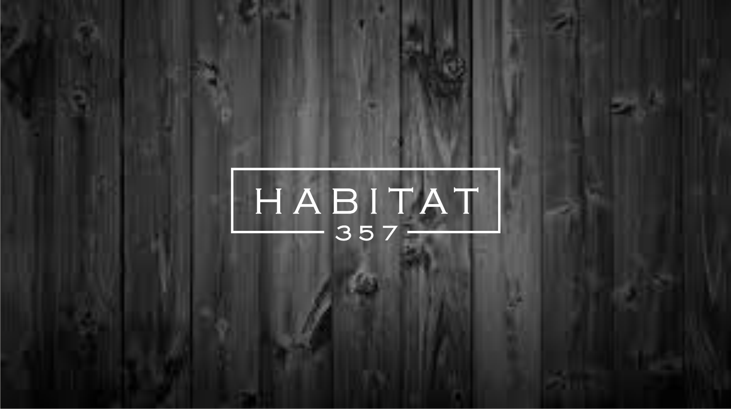 Logo Design by quantumzero for this project | Design #10722363