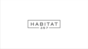 Logo Design by quantumzero for this project | Design: #10722364