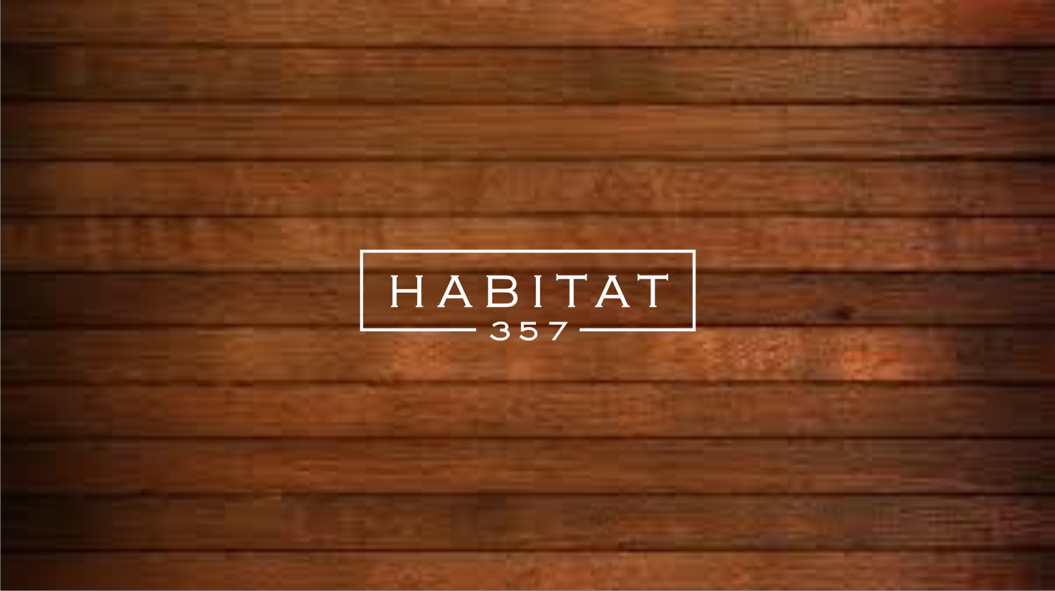 Logo Design by quantumzero for this project | Design #10722365