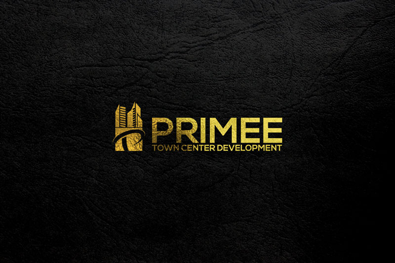 Design de Logo par site pour ce projet | Design #10659585