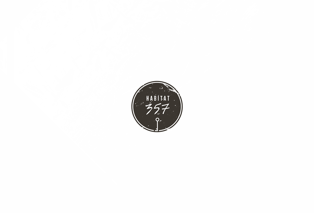 Logo Design by d-aart911 for this project | Design #10733997