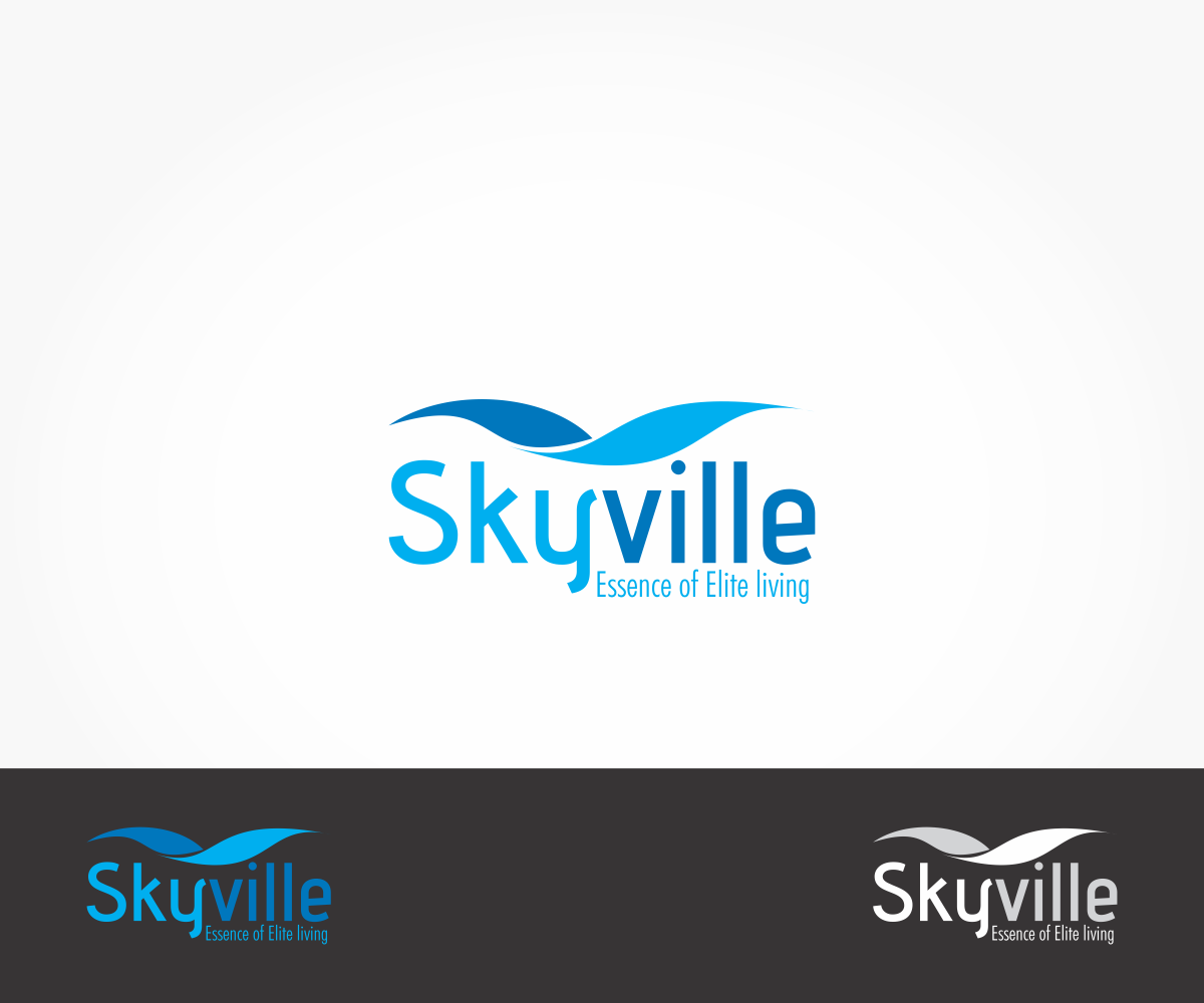 Logo Design by gauravsparshmahar for this project | Design #10615746