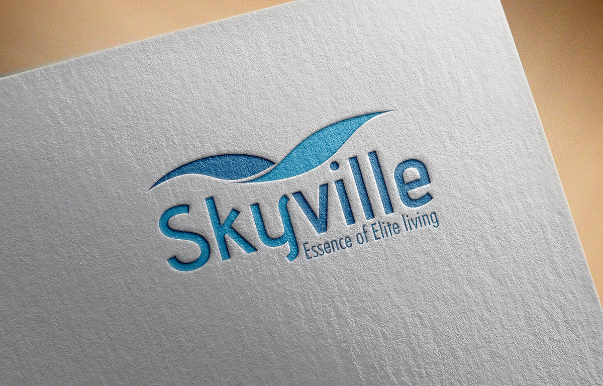 Logo Design by gauravsparshmahar for this project | Design #10615957