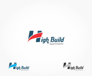 Logo Design by gauravsparshmahar for this project | Design: #10616151