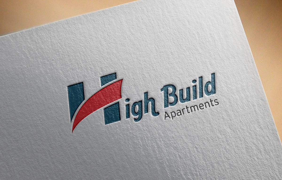 Logo Design by gauravsparshmahar for this project | Design #10616175