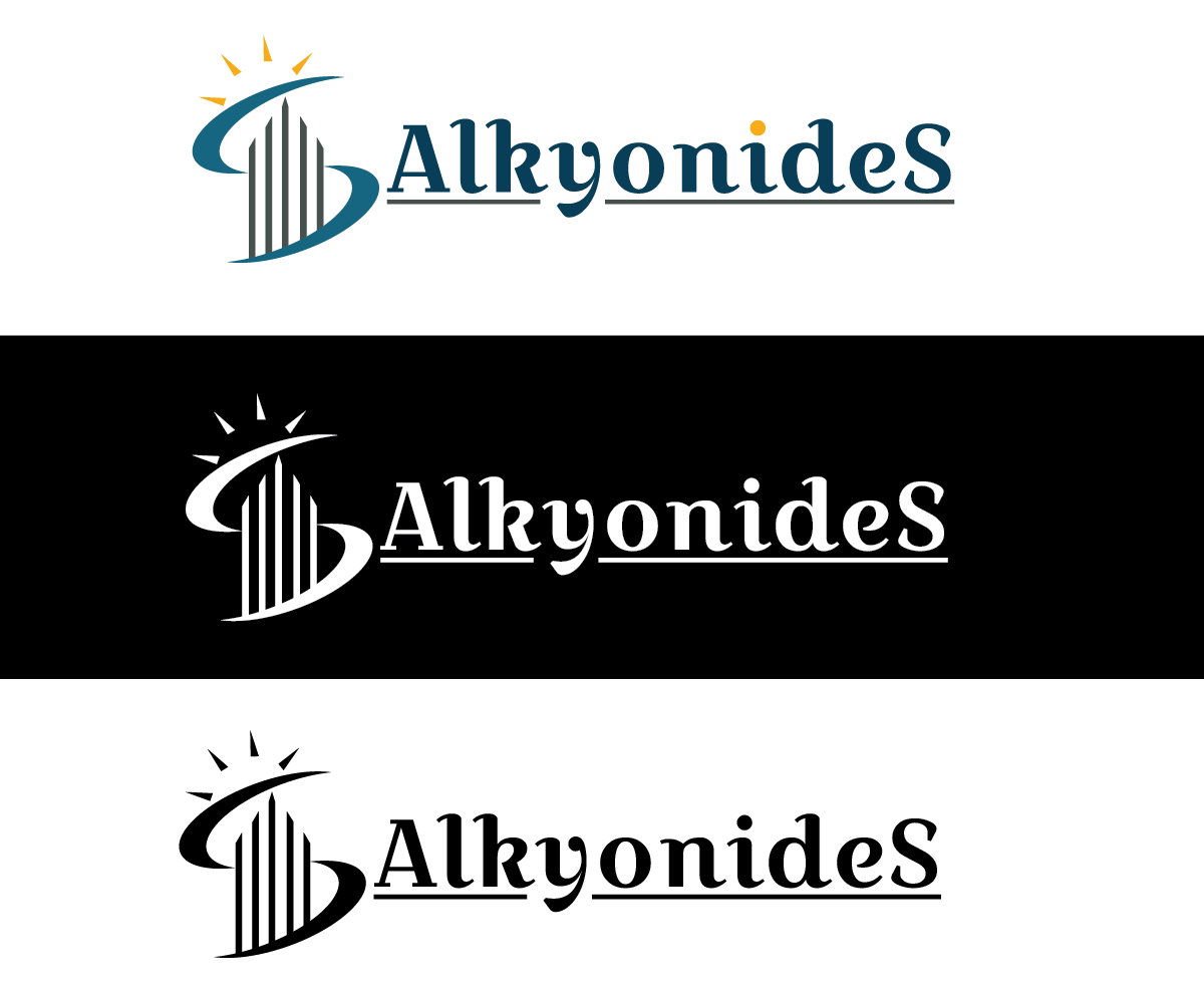 Design de Logo par SiliaD pour ce projet | Design #10621530
