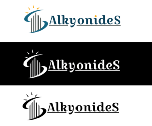 Logo Design by SiliaD