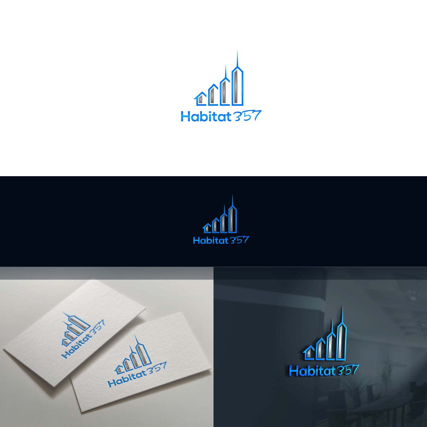 Logo Design by jenggot_merah_ for this project | Design #10723901