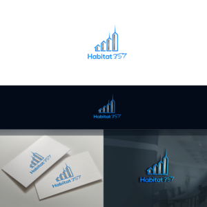 Logo Design by jenggot_merah_ for this project | Design: #10723901