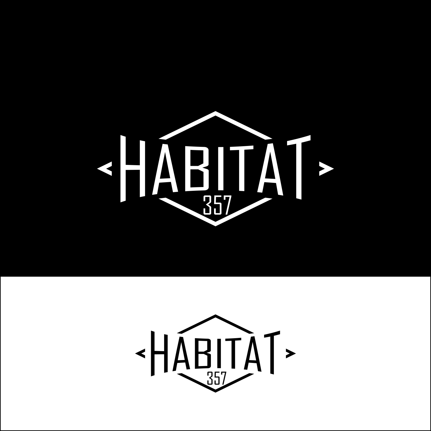 Logo Design by JM GRAPHICS for this project | Design #10732595