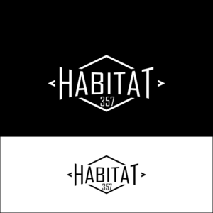 Logo Design by JM GRAPHICS for this project | Design: #10732595