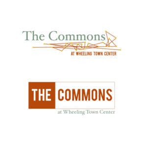 Logo Design by jtsichlis