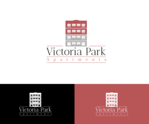 Logo Design by Holy_Gun for this project | Design: #10590868