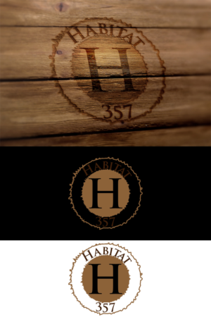 Design de Logo par king solangi pour ce projet | Design #10722828