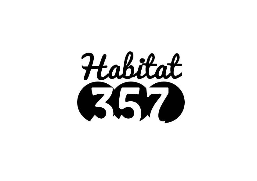 Logo Design by GreenArt for this project | Design #10713765