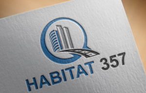 Logo Design by D.C. SOLUTION. for this project | Design: #10736676