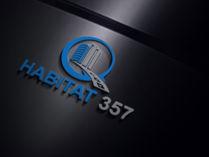Logo Design by D.C. SOLUTION. for this project | Design: #10736677