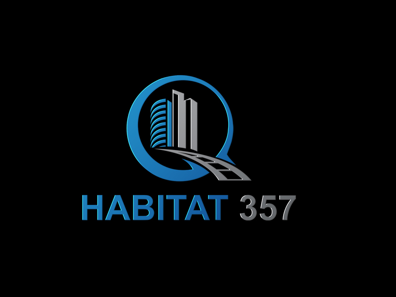 Logo Design by D.C. SOLUTION. for this project | Design #10736678
