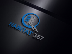 Logo Design by D.C. SOLUTION. for this project | Design: #10736679