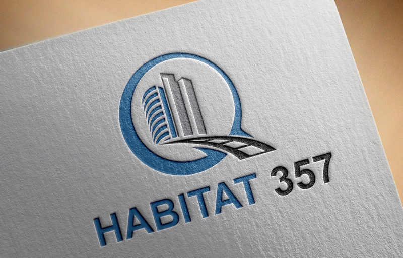 Logo Design by D.C. SOLUTION. for this project | Design #10736681