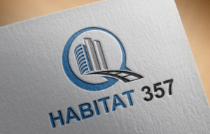Logo Design by D.C. SOLUTION. for this project | Design: #10736681