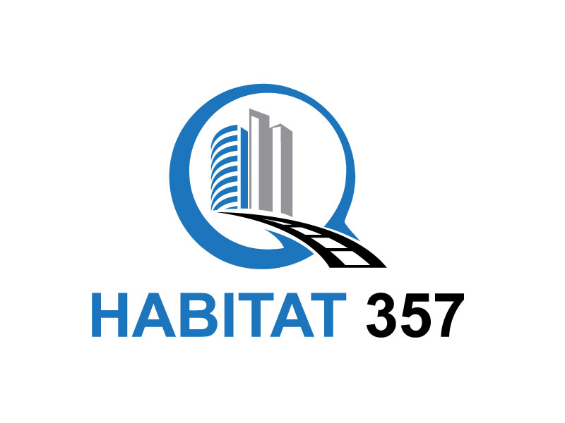 Logo Design by D.C. SOLUTION. for this project | Design #10736685
