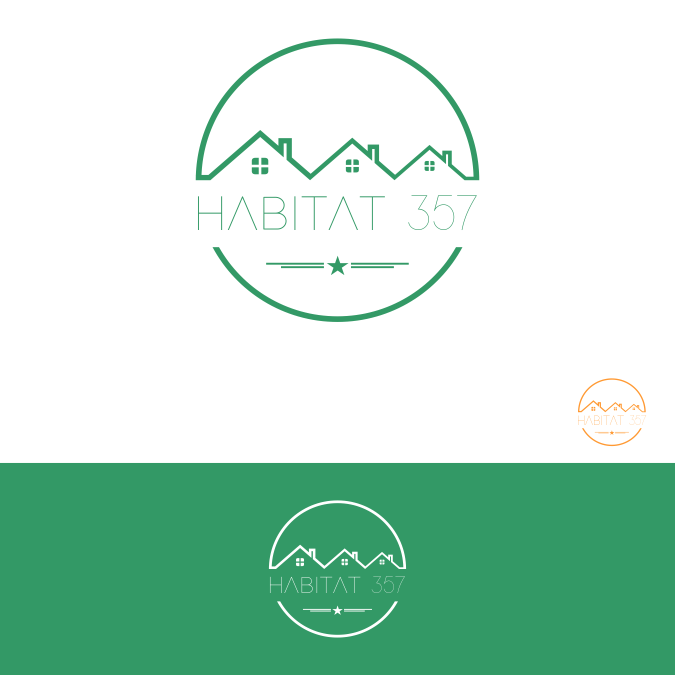 Logo Design by sadegayoga29 for this project | Design #10709130
