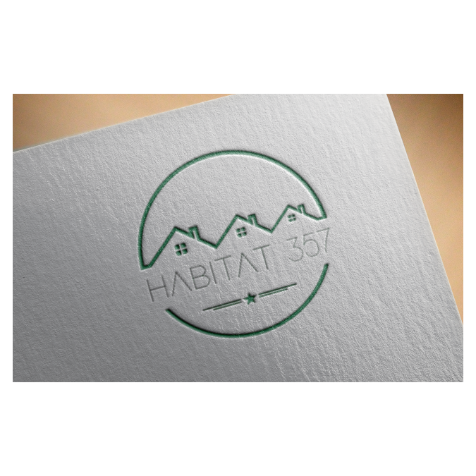 Logo Design by sadegayoga29 for this project | Design #10709138