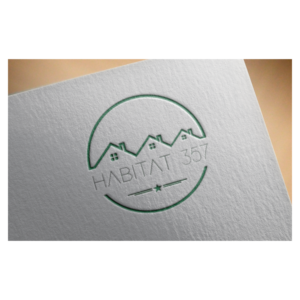Logo Design by sadegayoga29 for this project | Design: #10709138