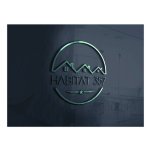 Logo Design by sadegayoga29 for this project | Design: #10709151