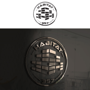Logo Design by Miki for this project | Design: #10721798